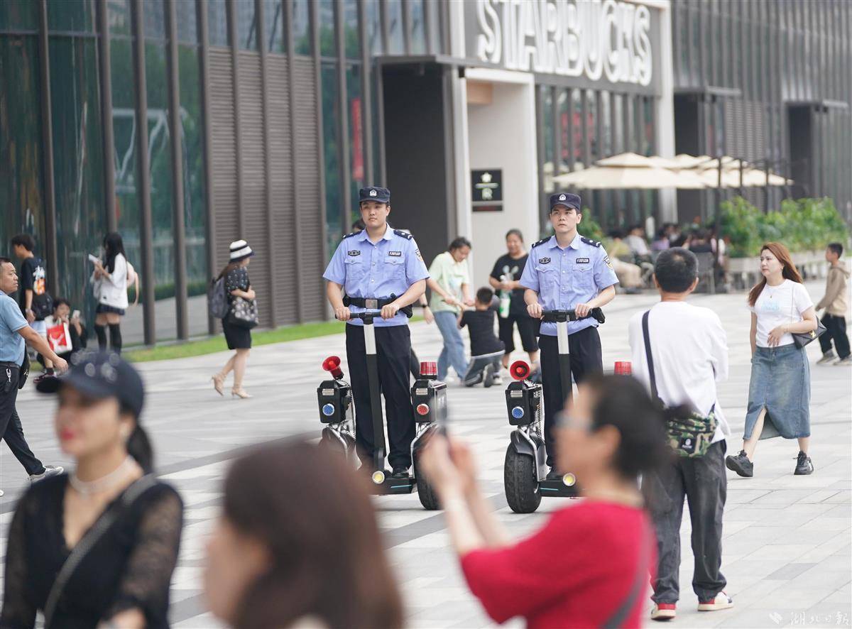 捕鱼娯乐城怎么没了